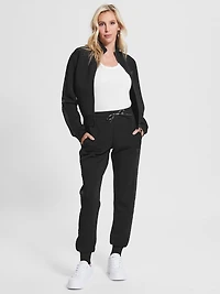 Eco Allie Scuba Active Pants