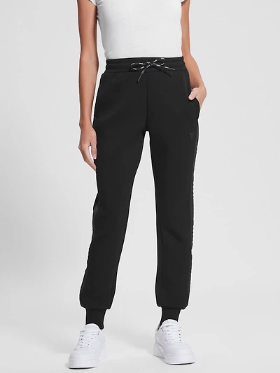 Eco Allie Scuba Active Pants