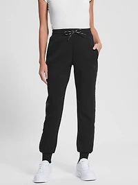 Eco Allie Scuba Active Pants