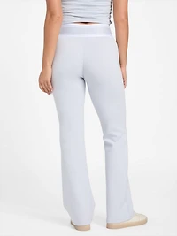 Eco Ann Scuba Long Pants