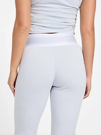 Eco Ann Scuba Long Pants