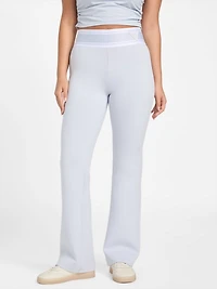 Eco Ann Scuba Long Pants