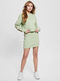 Eco Cymone Quattro G Sweatshirt