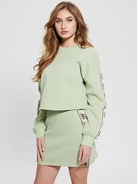 Eco Cymone Quattro G Sweatshirt