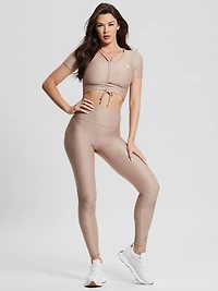 Eco Delma Active Leggings