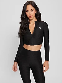 Eco Delma Active Zip Jacket