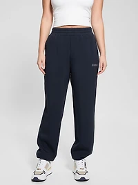Eco Cecilia Scuba Joggers