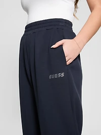 Eco Cecilia Scuba Joggers