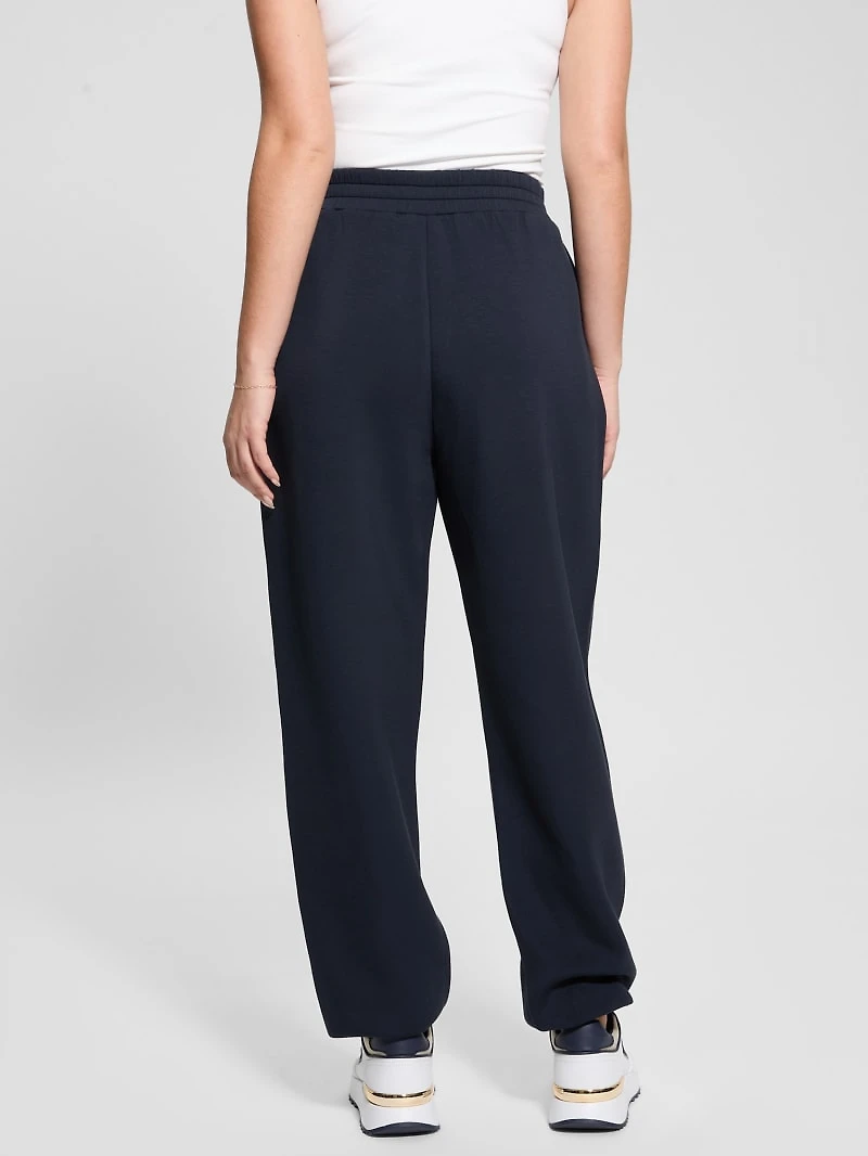 Eco Cecilia Scuba Joggers