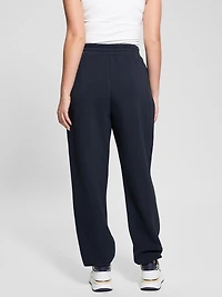 Eco Cecilia Scuba Joggers