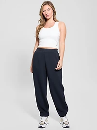 Eco Cecilia Scuba Joggers