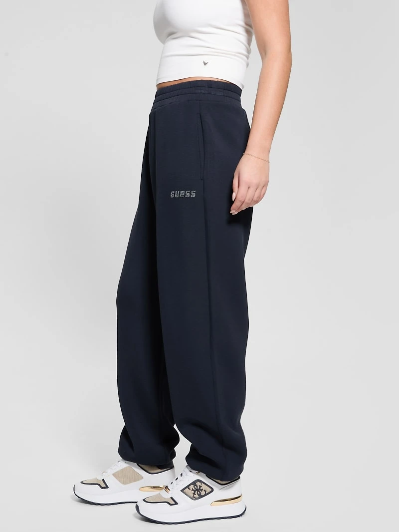 Eco Cecilia Scuba Joggers