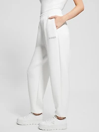 Eco Cecilia Scuba Joggers