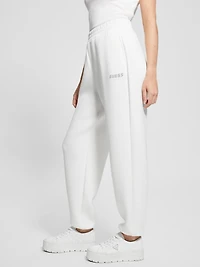 Eco Cecilia Scuba Joggers