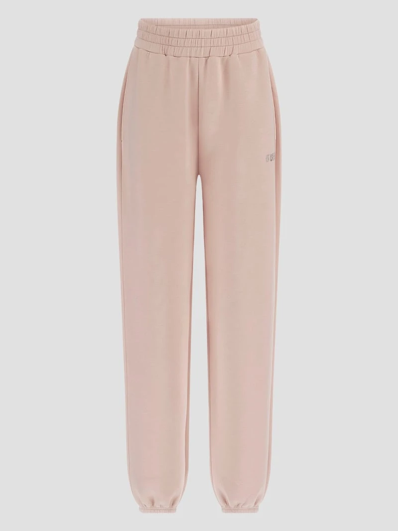 Eco Cecilia Scuba Joggers