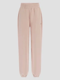 Eco Cecilia Scuba Joggers