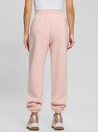 Eco Cecilia Scuba Joggers