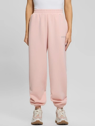 Eco Cecilia Scuba Joggers