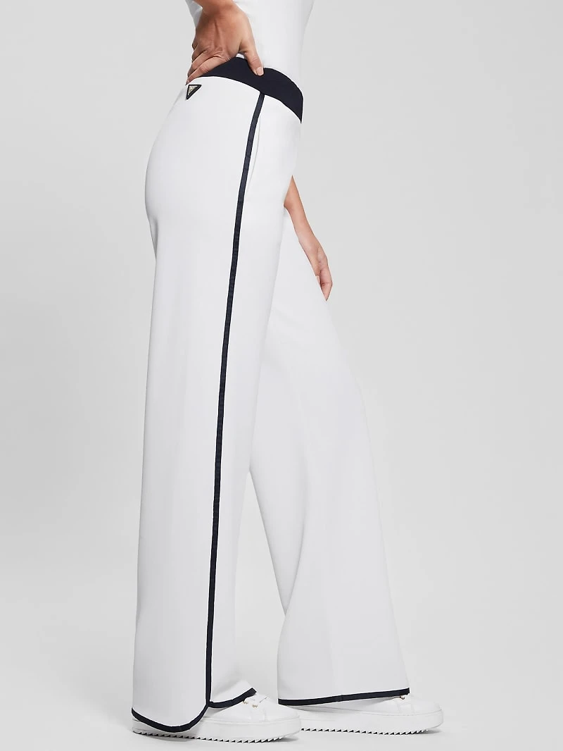 Mylah Flare Joggers