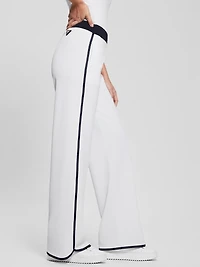 Mylah Flare Joggers