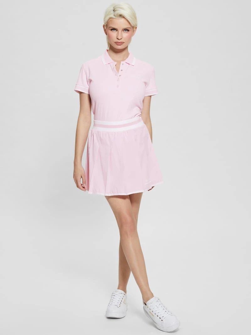 Arleth Tennis Skirt