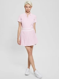 Arleth Tennis Skirt
