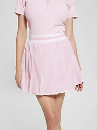 Arleth Tennis Skirt