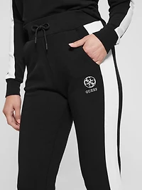 Eléa Signature Joggers