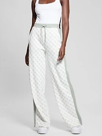Eco Eléa Quattro G Wide Pants