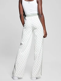 Eco Eléa Quattro G Wide Pants