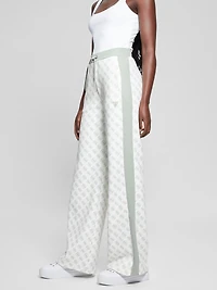 Eco Eléa Quattro G Wide Pants