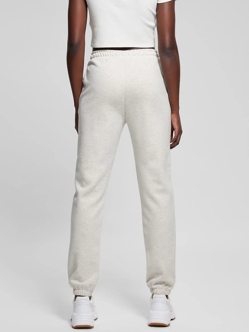 Noémie Quattro G Joggers