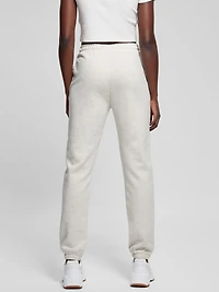 Noémie Quattro G Joggers