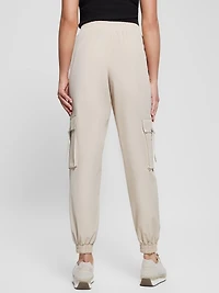 Eco Aurélie Cargo Pants