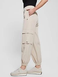 Eco Aurélie Cargo Pants