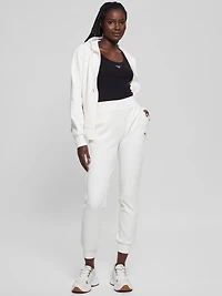 Eco Olympe Scuba Active Pants