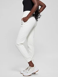 Eco Olympe Scuba Active Pants