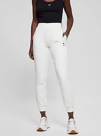 Eco Olympe Scuba Active Pants