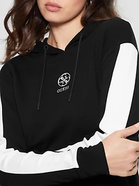 Eléa Signature Hoodie