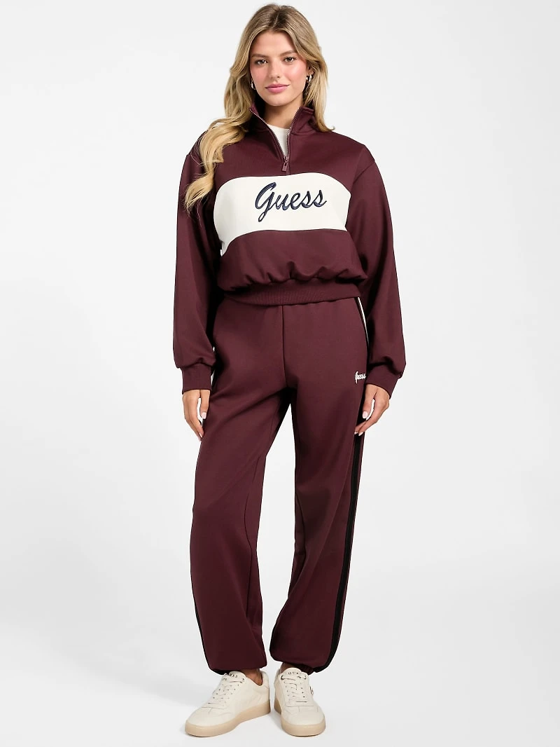 Eco Fabia Joggers