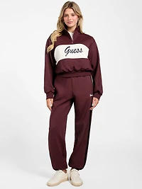 Eco Fabia Joggers
