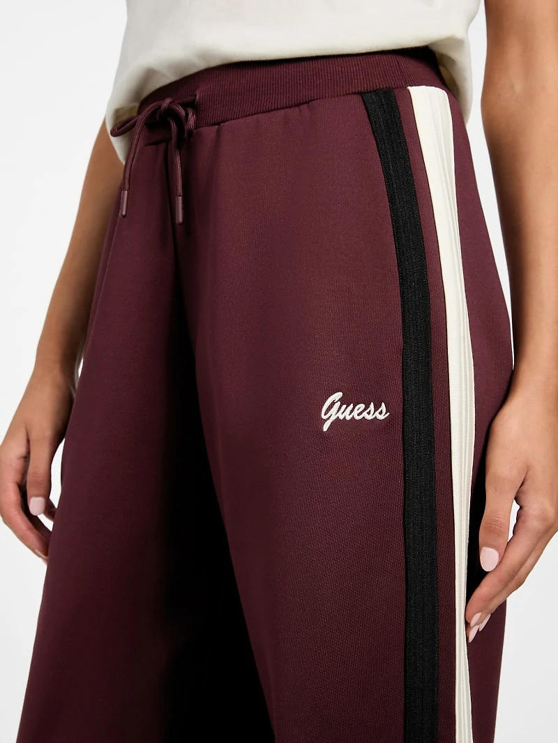 Eco Fabia Joggers