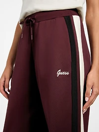 Eco Fabia Joggers