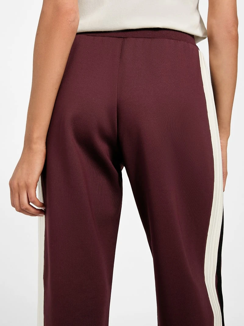 Eco Fabia Joggers
