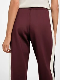 Eco Fabia Joggers