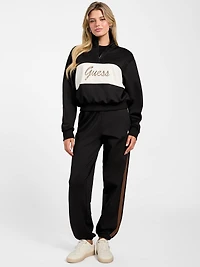 Eco Fabia Joggers