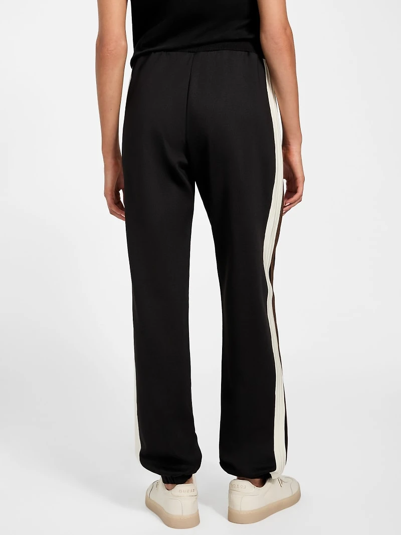 Eco Fabia Joggers