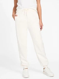 Eco Octavia Rhinestone Joggers