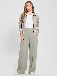 Eco Amaryllis Pants