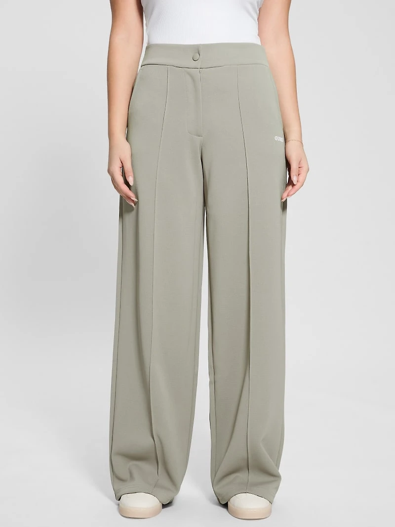 Eco Amaryllis Pants